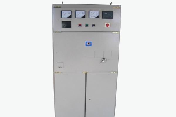 凉城配电箱-配电箱可能发生的故障及时解决方式